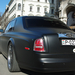 Rolls Royce Phantom (17)
