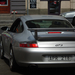 Porsche 911 GT3 (1)