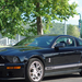 Ford Mustang GT (18)