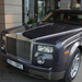 Rolls Royce Phantom (27)