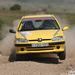 RallyFoto Veszprem08 052