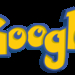 pokemon-google-logo-installation-guide-albusonita-deviantart-795