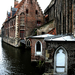 Brugge 2