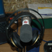 sáska rádio010