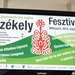 Album - Székely fesztivál 2015