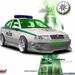 098 dooffy tuning policie 800