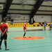 Album - NKE Futsal - Egyetemi bajnokság