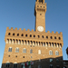 Firenze - Palazzio Vecchio