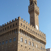 Firenze - Palazzio Vecchio