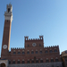 Siena - Palazzo Pubblico