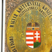 Magyar konzulátus