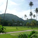 Seychelle Golf Club