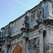 Róma - Arco di Constantino