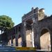 Róma - Városfal