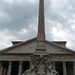 Róma - Pantheon