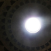 Róma - Pantheon