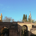 Sevilla - Alcázar