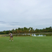 Caribe Golf Club