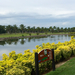 Caribe Golf Club