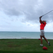 La Cana Golf Club