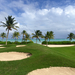 La Cana Golf Club