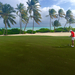 La Cana Golf Club