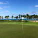 La Cana Golf Club