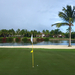 La Cana Golf Club