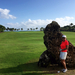 La Cana Golf Club