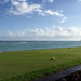 La Cana Golf Club