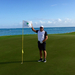 La Cana Golf Club