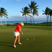 La Cana Golf Club