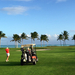 La Cana Golf Club