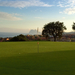 Alcaidesa Golf Club
