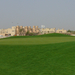 Dubai - Al Hamra Golf Club, Nappal
