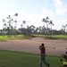 Bali - Bali Golf & Country Club 1