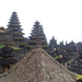 Bali - Templom 3