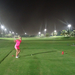 Sharjah Golf Club