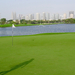 Dubai, Emirates Golf Club