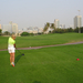 Dubai, Emirates Golf Club