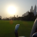 Dubai, Emirates Golf Club