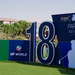 Dubai, Jumeirah Golf - Race to Dubai, Final