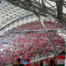 Marseille, Stade Vélodrome, EURO2016, HUN-ICE 1-1
