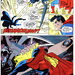 Death of Superman TPB-023