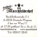 marchfelderhof005