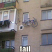 fail-bike-building