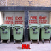 fail-fire-exit2