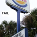 fail-owned-burger-king-anniversary-fail