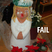 fail-owned-christmas-candle-fail