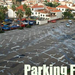 fail-owned-confusingly-painted-parking-lot-fail1